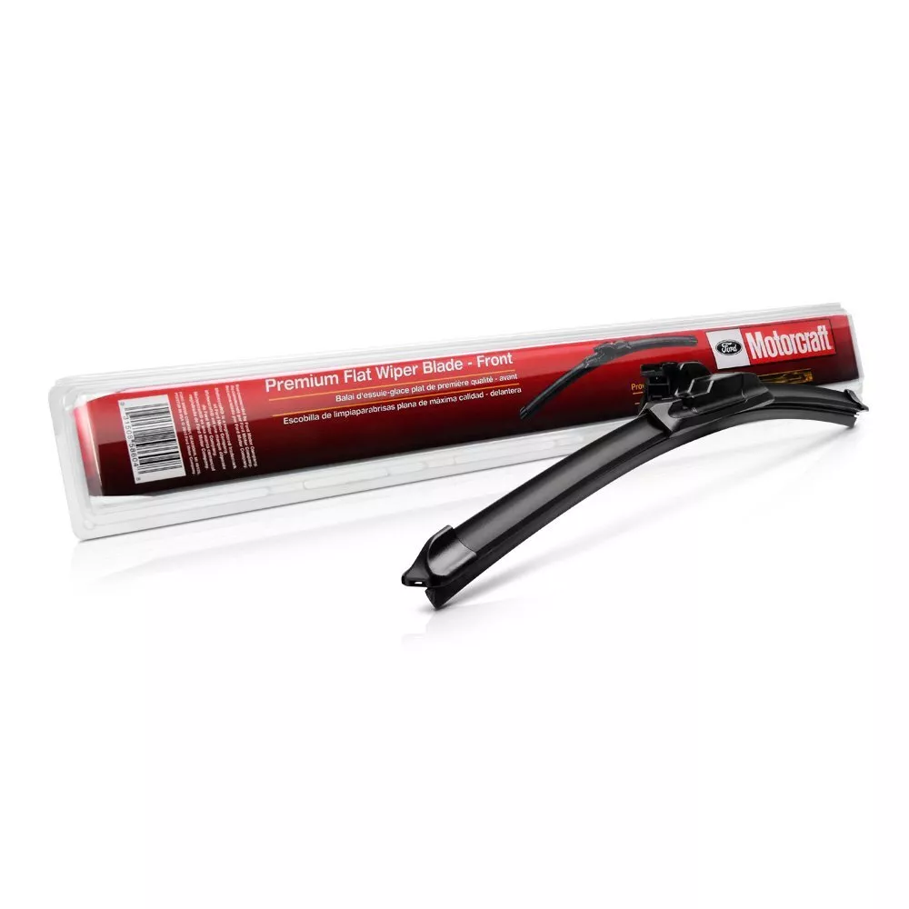 Motorcraft WW2202 22" wiper blade