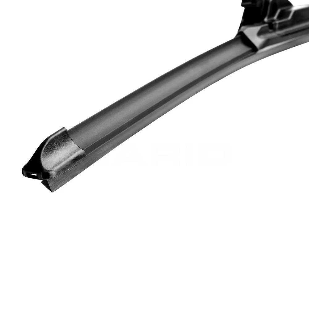 Motorcraft WW2202 22" wiper blade