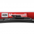 Motorcraft WW2202 22" wiper blade