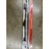 Motorcraft WW2202 22" wiper blade
