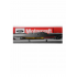 Щётка стеклоочистителя Motorcraft Wiper Blade Asy WW1412A