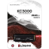 SSD-накопитель Kingston KC3000 2.05 ТБ формата M.2 2280