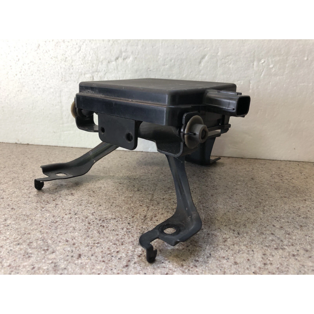 Radar Distronic 88210-78010 LEXUS NX I (2014-2021) used