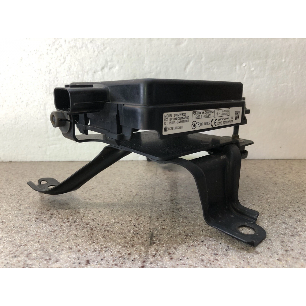 Radar Distronic 88210-78010 LEXUS NX I (2014-2021) used
