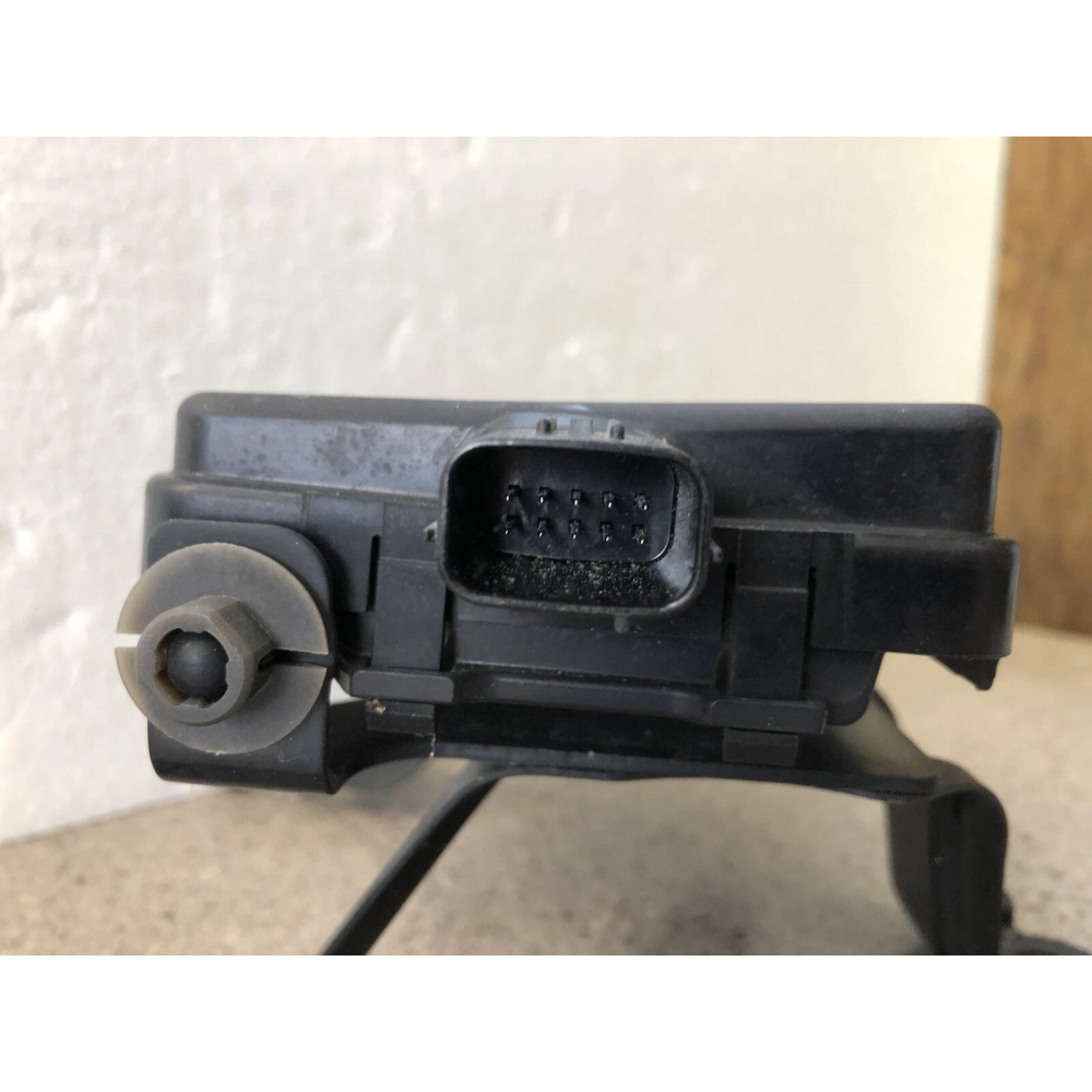 Radar Distronic 88210-78010 LEXUS NX I (2014-2021) used