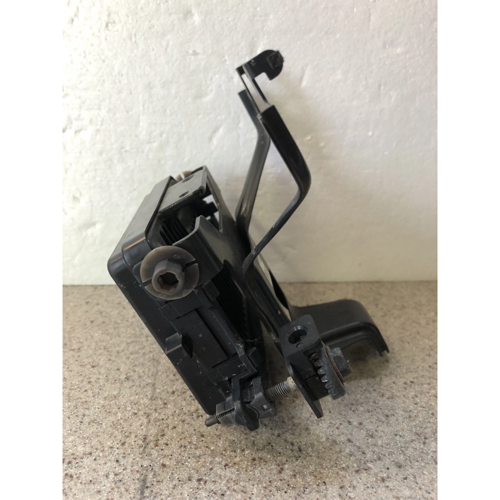 Radar Distronic 88210-78010 LEXUS NX I (2014-2021) used