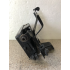 Radar Distronic 88210-78010 LEXUS NX I (2014-2021) used