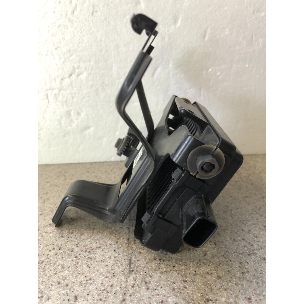 Radar Distronic 88210-78010 LEXUS NX I (2014-2021) used