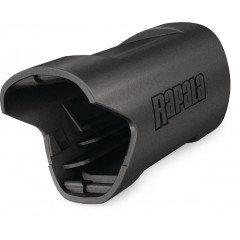 Акумуляторна батарея Power Bank Rapala R12 Lithium R12PBBC 12V 2Ah