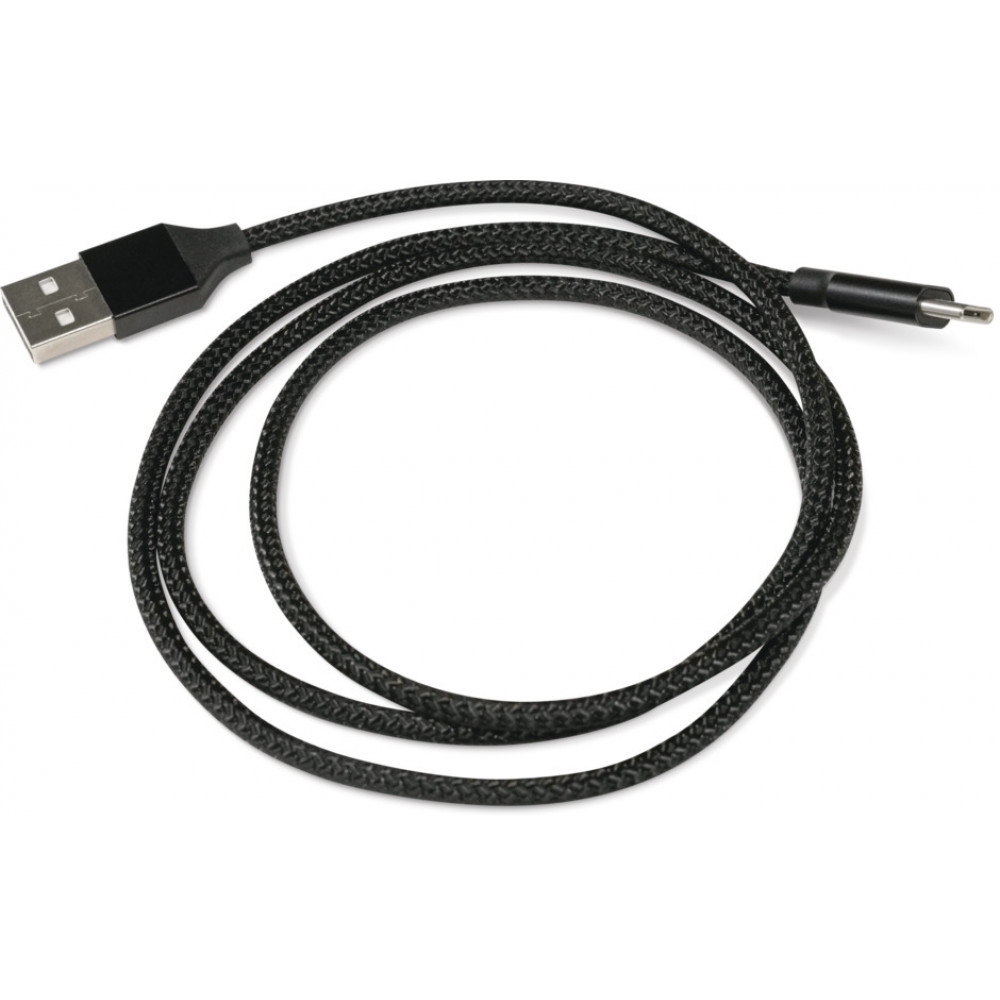 Акумуляторна батарея Power Bank Rapala R12 Lithium R12PBBC 12V 2Ah