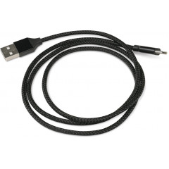 Акумуляторна батарея Power Bank Rapala R12 Lithium R12PBBC 12V 2Ah