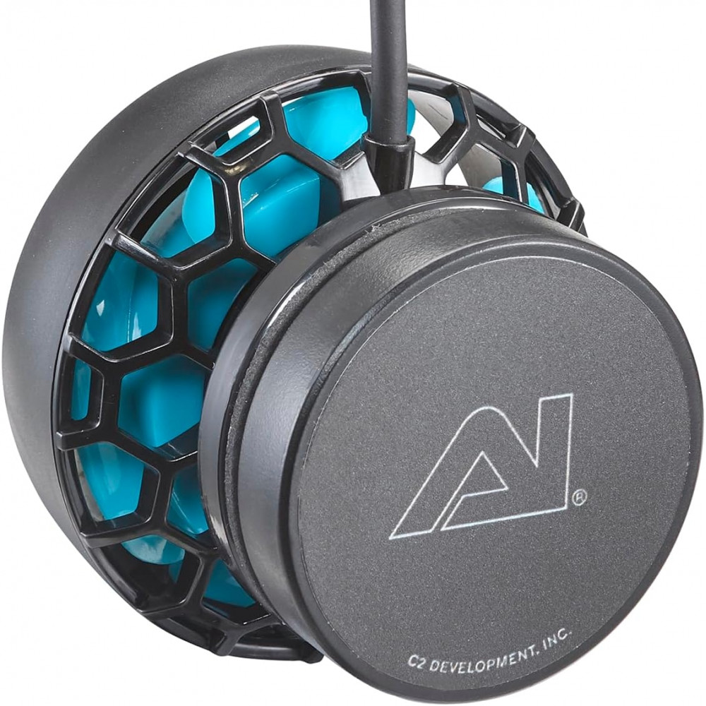 Погружной волновой насос для аквариума AquaIllumination AI Nero 3 до 2000 GPH