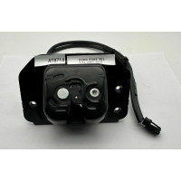 Електропривод замка багажника Ford 7T4A-7843102-A для Ford Edge Escape/Kuga/Lincoln MKX/MKT (2007–2014)