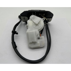 Електропривод замка багажника Ford 7T4A-7843102-A для Ford Edge Escape/Kuga/Lincoln MKX/MKT (2007–2014)