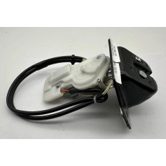 Електропривод замка багажника Ford 7T4A-7843102-A для Ford Edge Escape/Kuga/Lincoln MKX/MKT (2007–2014)