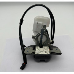 Електропривод замка багажника Ford 7T4A-7843102-A для Ford Edge Escape/Kuga/Lincoln MKX/MKT (2007–2014)