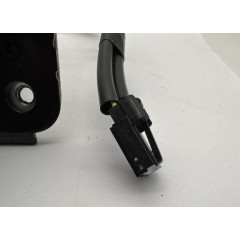 Електропривод замка багажника Ford 7T4A-7843102-A для Ford Edge Escape/Kuga/Lincoln MKX/MKT (2007–2014)