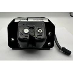 Електропривод замка багажника Ford 7T4A-7843102-A для Ford Edge Escape/Kuga/Lincoln MKX/MKT (2007–2014)