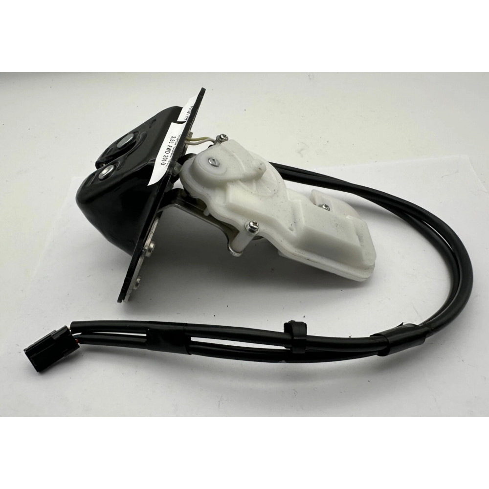 Електропривод замка багажника Ford 7T4A-7843102-A для Ford Edge Escape/Kuga/Lincoln MKX/MKT (2007–2014)