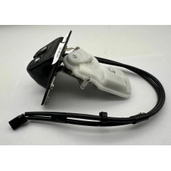 Електропривод замка багажника Ford 7T4A-7843102-A для Ford Edge Escape/Kuga/Lincoln MKX/MKT (2007–2014)