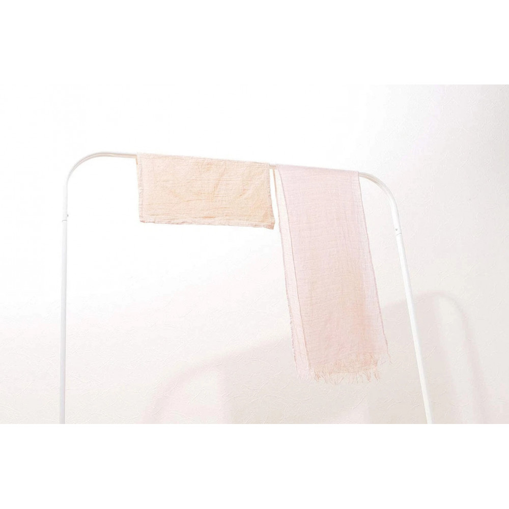 Natural dye and finishing impregnation based on tannins from unripe Japanese persimmons TURNER COLOUR WORKS Kakishibu Paints 1 litre