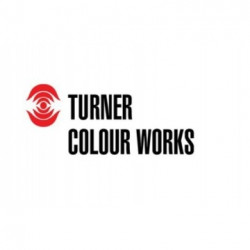 TURNER COLOUR WORKS – натуральні фарби та фінішні просочення з Японії