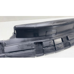 Нижній повітряний кожух радіатора Acura ZDX 2024-2025 OEM 85022582 Б/в