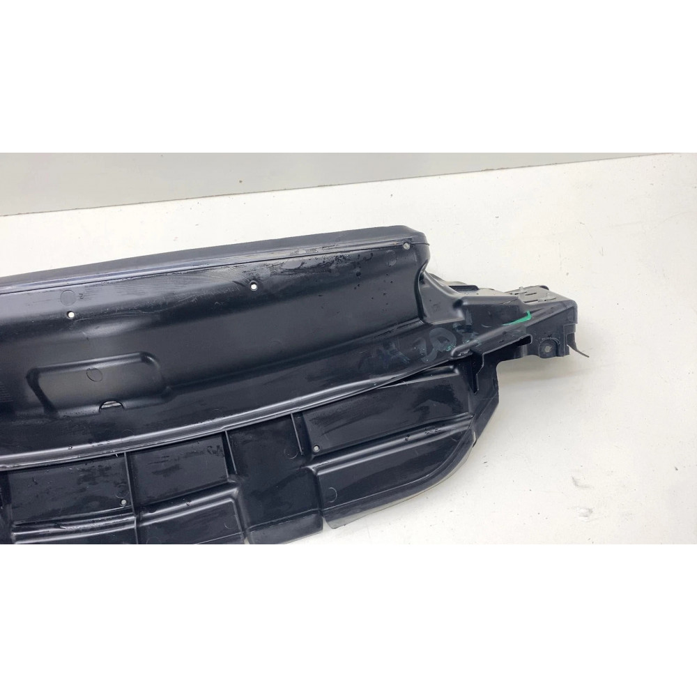 Нижній повітряний кожух радіатора Acura ZDX 2024-2025 OEM 85022582 Б/в