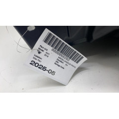 Нижній повітряний кожух радіатора Acura ZDX 2024-2025 OEM 85022582 Б/в