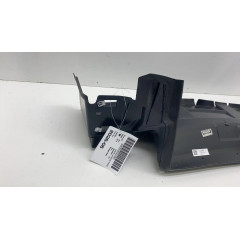 Нижній повітряний кожух радіатора Acura ZDX 2024-2025 OEM 85022582 Б/в