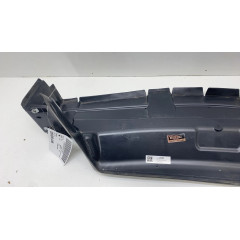 Нижній повітряний кожух радіатора Acura ZDX 2024-2025 OEM 85022582 Б/в