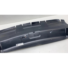 Нижній повітряний кожух радіатора Acura ZDX 2024-2025 OEM 85022582 Б/в