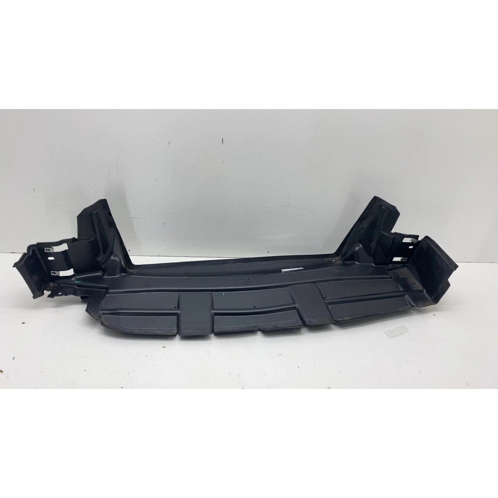 Нижній повітряний кожух радіатора Acura ZDX 2024-2025 OEM 85022582 Б/в