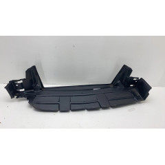 Нижній повітряний кожух радіатора Acura ZDX 2024-2025 OEM 85022582 Б/в