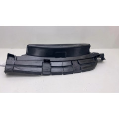 Нижній повітряний кожух радіатора Acura ZDX 2024-2025 OEM 85022582 Б/в