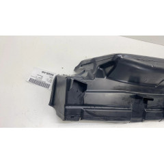 Нижній повітряний кожух радіатора Acura ZDX 2024-2025 OEM 85022582 Б/в