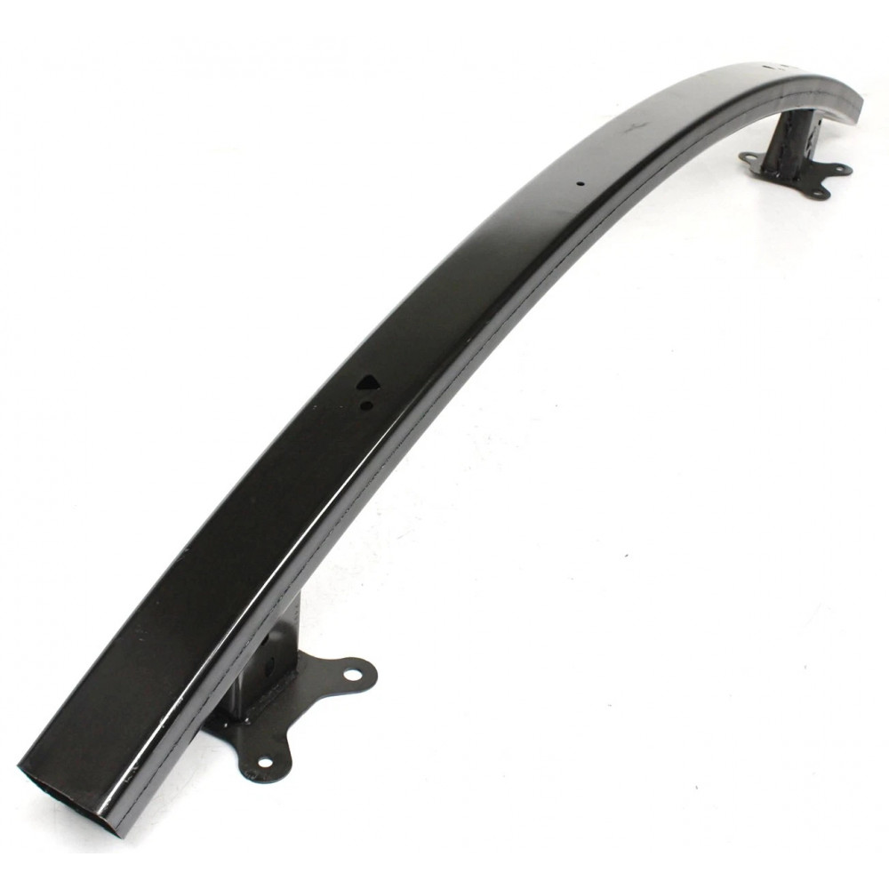Acura ZDX OEM Front Bumper Reinforcement 86507366