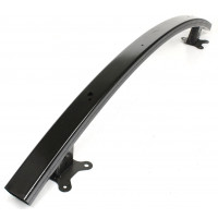 Acura ZDX OEM Front Bumper Reinforcement 86507366