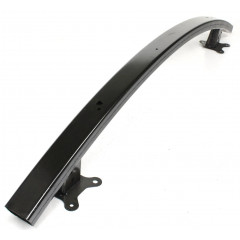 Acura ZDX OEM Front Bumper Reinforcement 86507366