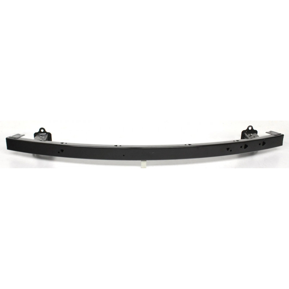 Acura ZDX OEM Front Bumper Reinforcement 86507366