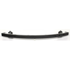 Acura ZDX OEM Front Bumper Reinforcement 86507366