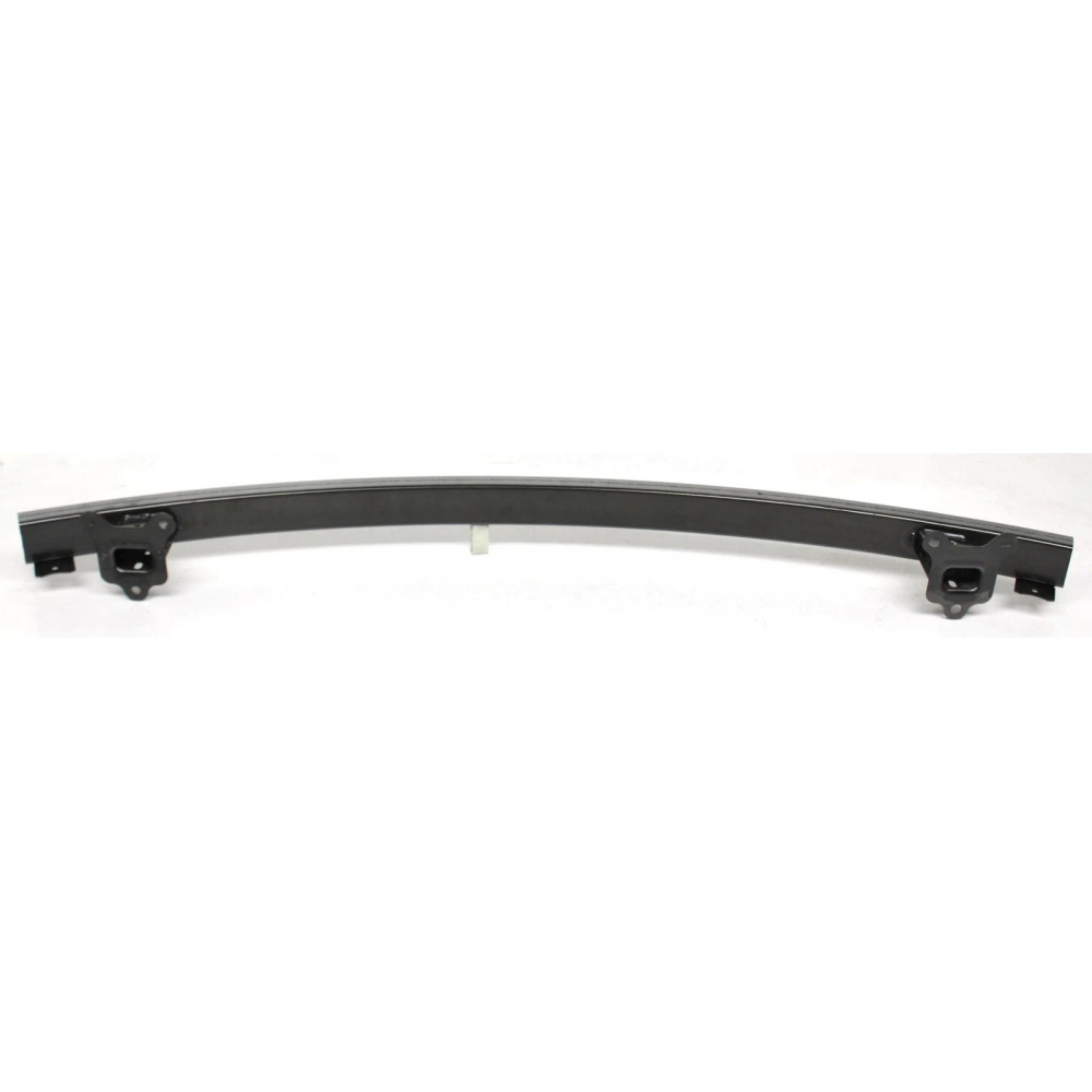 Acura ZDX OEM Front Bumper Reinforcement 86507366