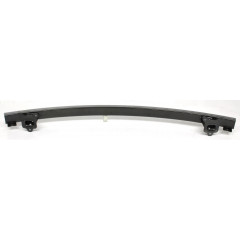 Acura ZDX OEM Front Bumper Reinforcement 86507366