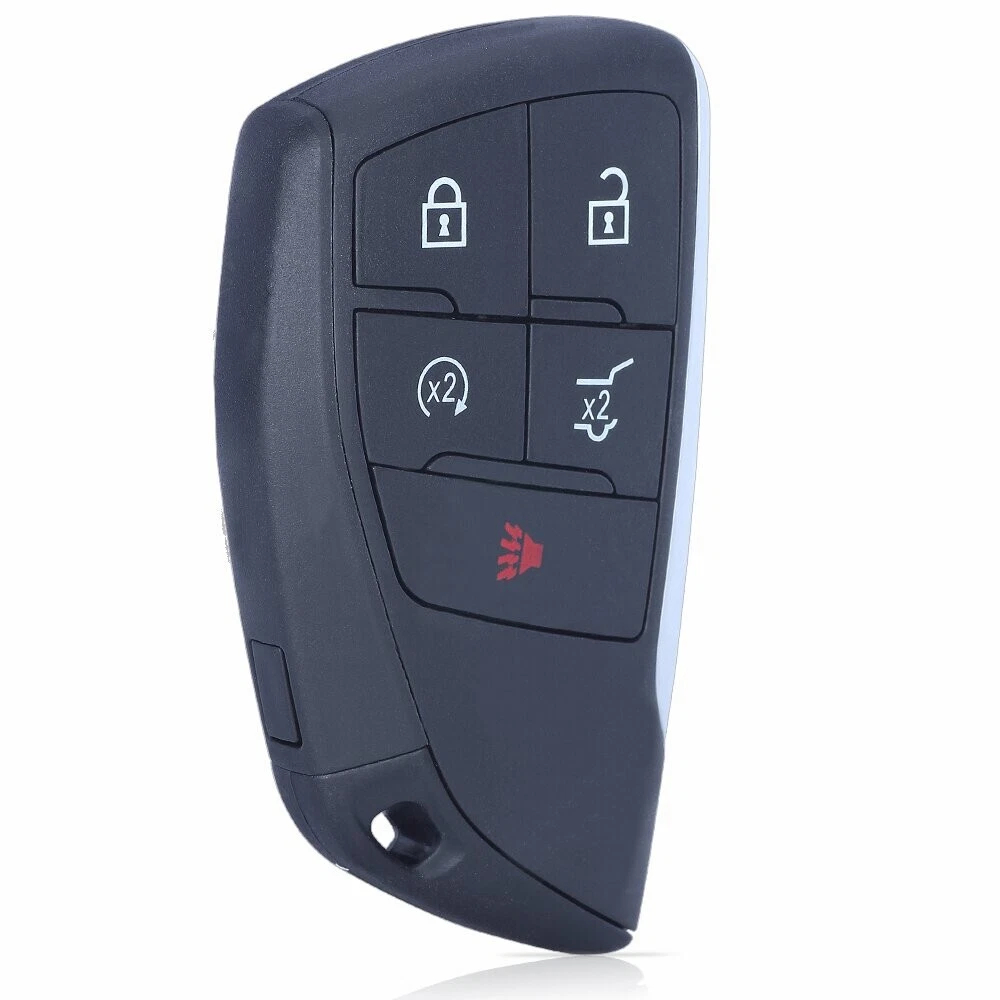 Програмований смарт-ключ Acura ZDX 2024‑2025 YG0G21TB2