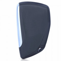 Програмований смарт-ключ Acura ZDX 2024‑2025 YG0G21TB2