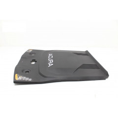 Верхня декоративна кришка моторного відсіку Acura ZDX 2024–2025 OEM