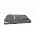 Верхня декоративна кришка моторного відсіку Acura ZDX 2024–2025 OEM