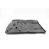 Верхня декоративна кришка моторного відсіку Acura ZDX 2024–2025 OEM