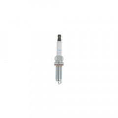 Свеча зажигания NGK SILZKAR7E8S 93476 Laser Iridium для Toyota, Lexus, Honda, Mazda, Hyundai, Kia