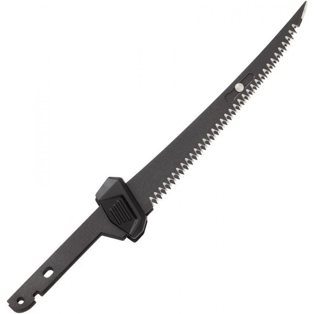 Лезо для електроножа Rapala CEFB6 15 см